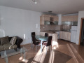 Под наем 3-СТАЕН, град София, Изток • 1020 € • 60986231 2