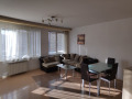Под наем 3-СТАЕН, град София, Изток • 1020 € • 60986231 1