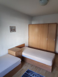 Под наем 3-СТАЕН, град София, Изток • 1020 € • 60986231 4