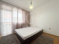 Дава под наем  Многостаен град София , Борово , 140 кв.м | 80966556 - изображение [11]