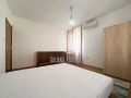 Дава под наем  Многостаен град София , Борово , 140 кв.м | 80966556 - изображение [10]