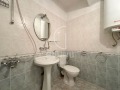 Дава под наем  Многостаен град София , Борово , 140 кв.м | 80966556 - изображение [12]
