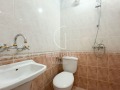 Дава под наем  Многостаен град София , Борово , 140 кв.м | 80966556 - изображение [13]