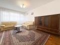 Дава под наем  Многостаен град София , Борово , 140 кв.м | 80966556 - изображение [4]