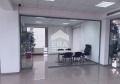 Под наем ОФИС, град София, Хаджи Димитър • 1350 € • 73203104 — Holmes.bg