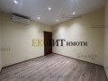 Под наем ОФИС, град София, Лозенец • 500 € • 58390299 2