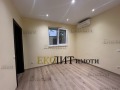 Под наем ОФИС, град София, Лозенец • 500 € • 58390299 3