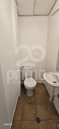 Под наем МАГАЗИН, град Велико Търново, Център • 250 лв. / 127.82 € • 76067891 7