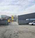 Дава под наем  Склад град София , Илиянци , 600 кв.м | 17058687 - изображение [6]