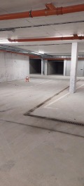Дава под наем  Гараж, Паркомясто град София , Дървеница , 18 кв.м | 40885346 - изображение [2]