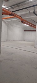 Дава под наем  Гараж, Паркомясто град София , Дървеница , 18 кв.м | 40885346 - изображение [4]