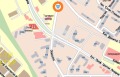 Под наем ГАРАЖ, ПАРКОМЯСТО, град София, Дружба 2 • 200 € • 34690133 1