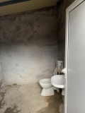 Под наем ПРОМ. ПОМЕЩЕНИЕ, град София, Връбница 2 • 8000 лв. • 10359600 — Holmes.bg