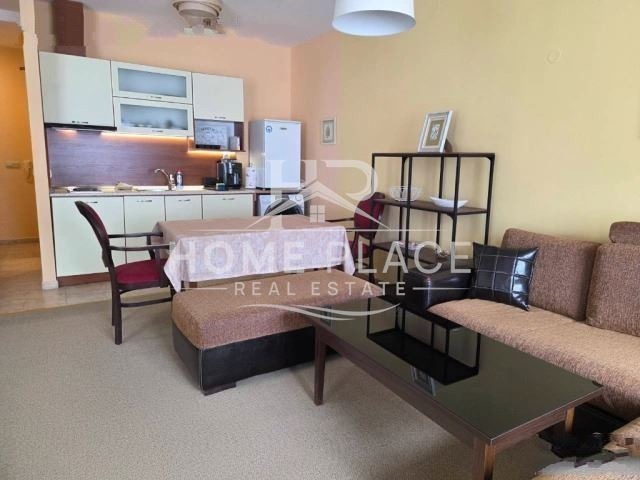 ���� ��� ���� 1-����� | Imot.bg � ����������� 2
