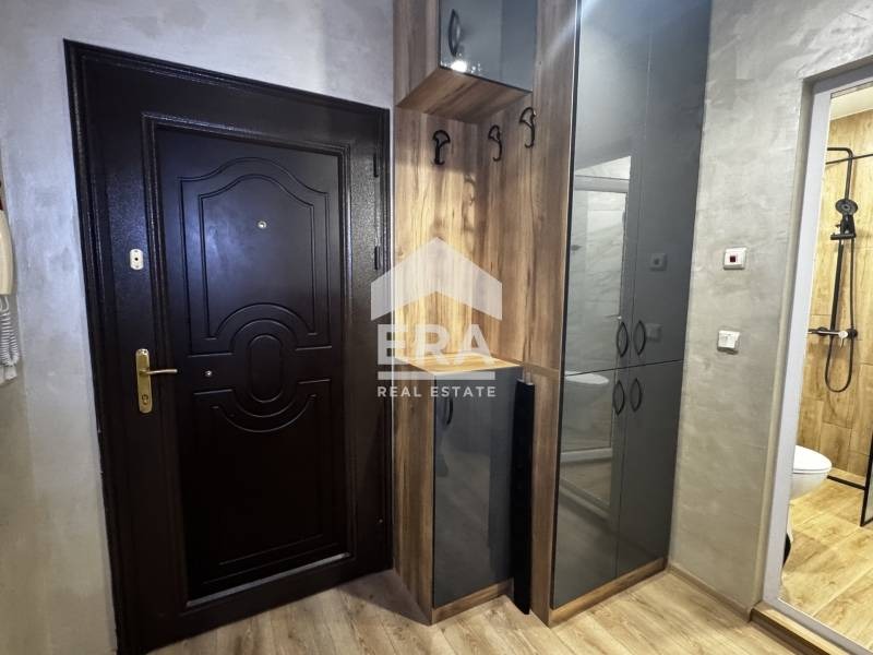 ���� ��� ���� 2-����� | Imot.bg � ����������� 6