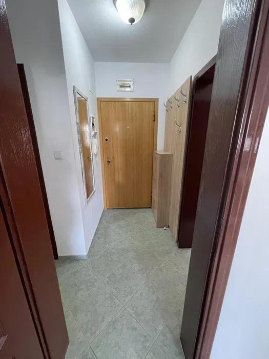 ���� ��� ���� 2-����� | Imot.bg � ����������� 9