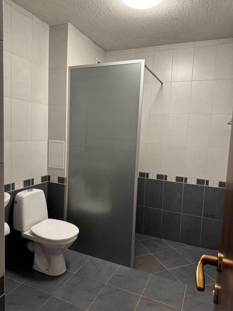 ���� ��� ���� 3-����� | Imot.bg � ����������� 3