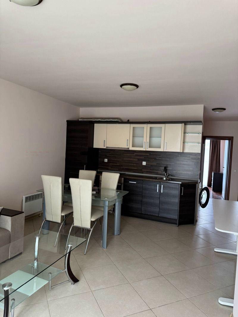 ���� ��� ���� 3-����� | Imot.bg � ����������� 2