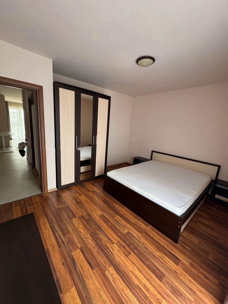 ���� ��� ���� 3-����� | Imot.bg � ����������� 4