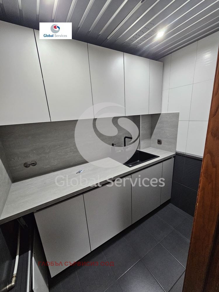 ���� ��� ���� ���� | Imot.bg � ����������� 7