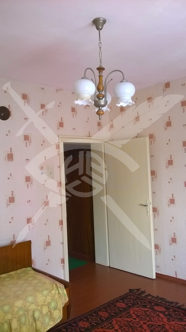 ���� ��� ���� ���� �� ���� | Imot.bg � ����������� 6