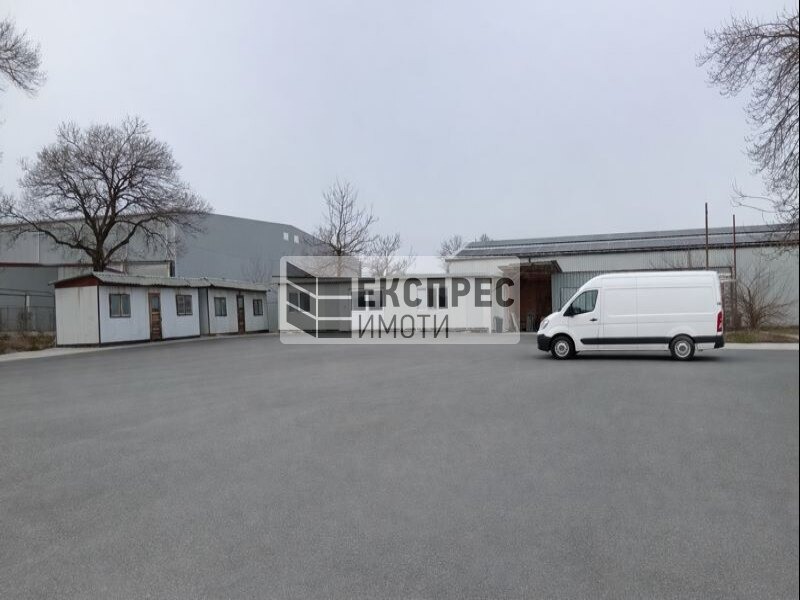 ���� ��� ���� ���������� | Imot.bg � ����������� 1