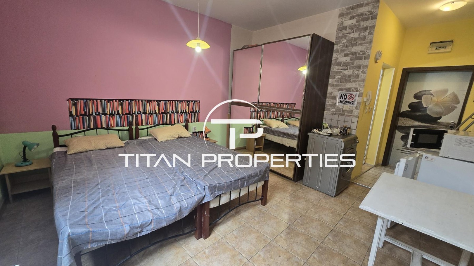 ���� ��� ���� 1-����� | Imot.bg � ����������� 1