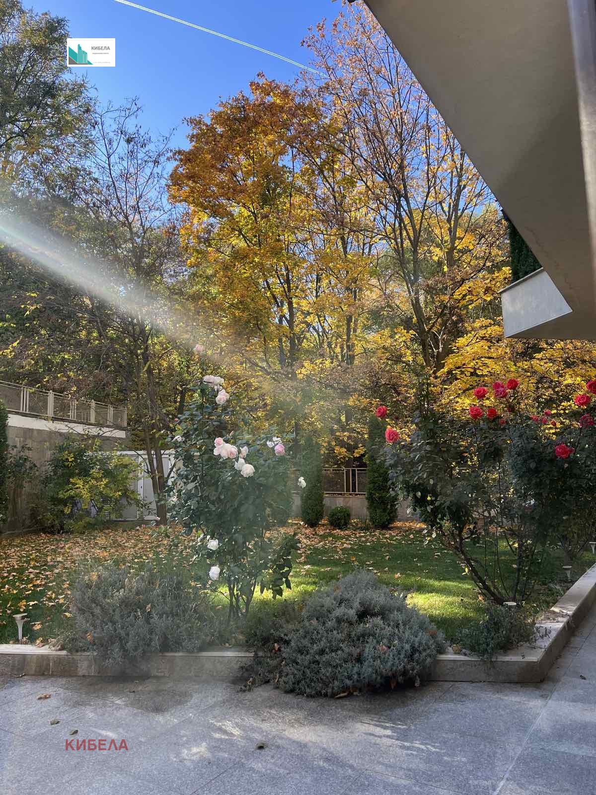 ���� ��� ���� 2-����� | Imot.bg � ����������� 11