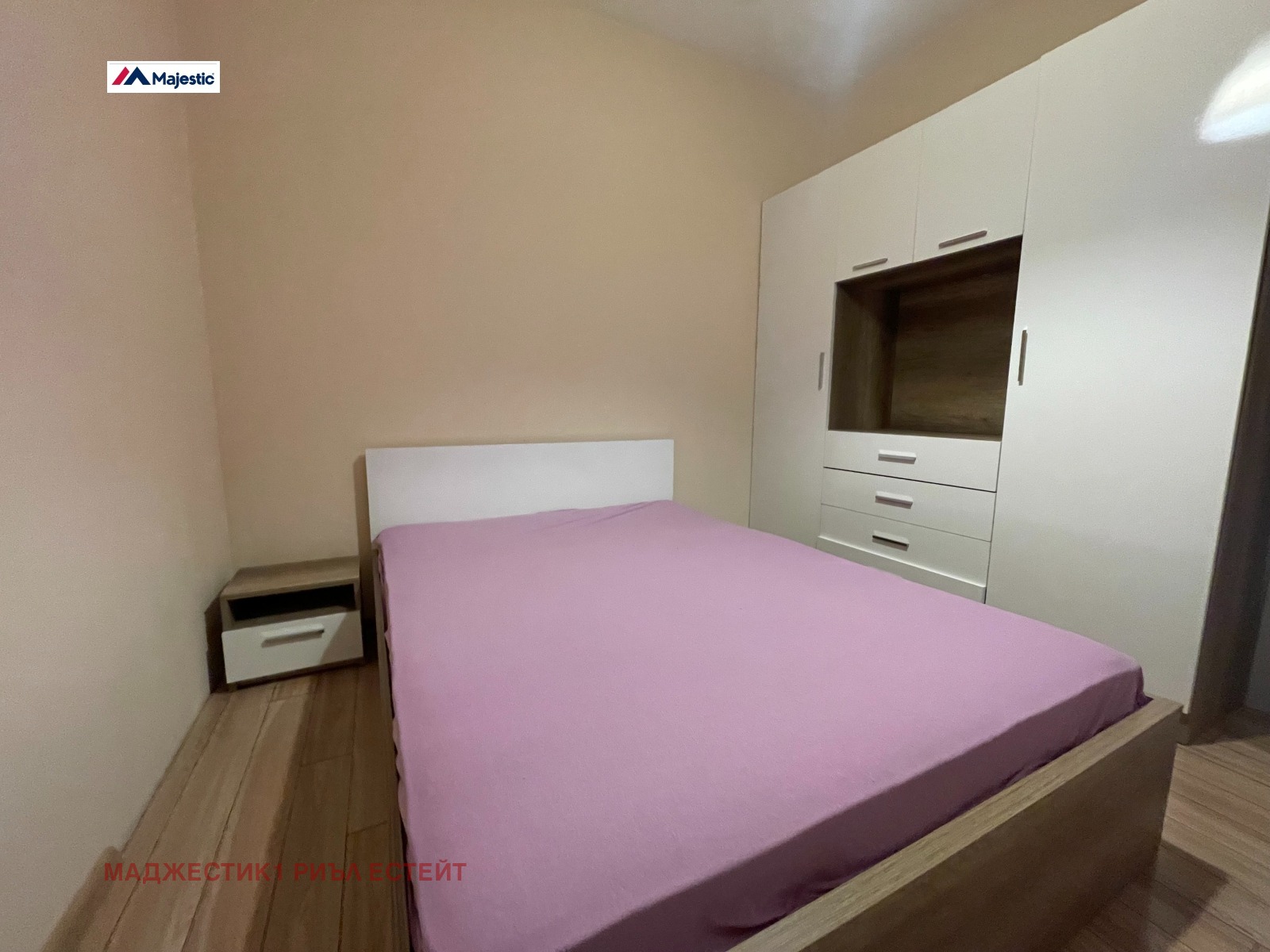 ���� ��� ���� 2-����� | Imot.bg � ����������� 2