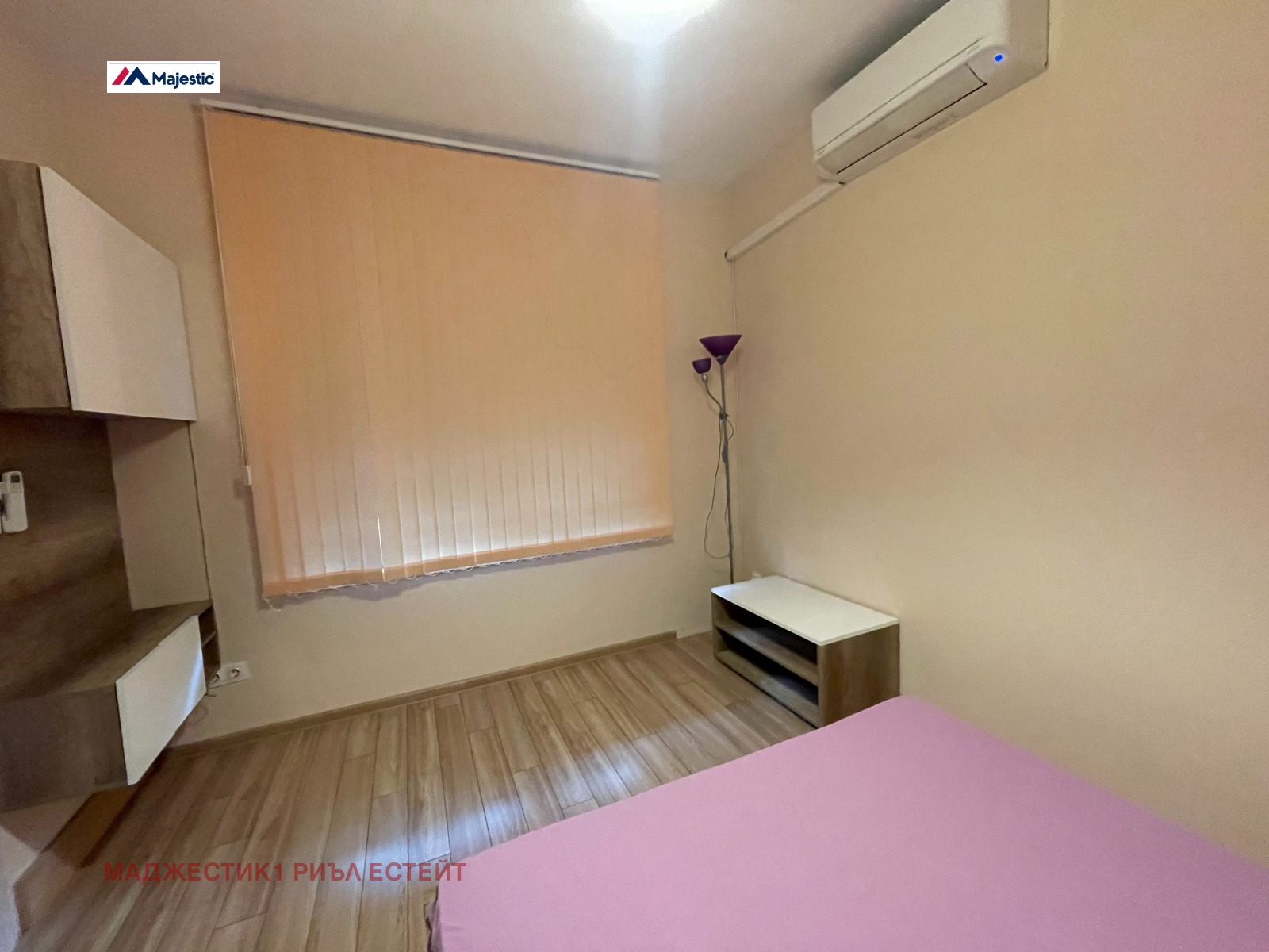 ���� ��� ���� 2-����� | Imot.bg � ����������� 4