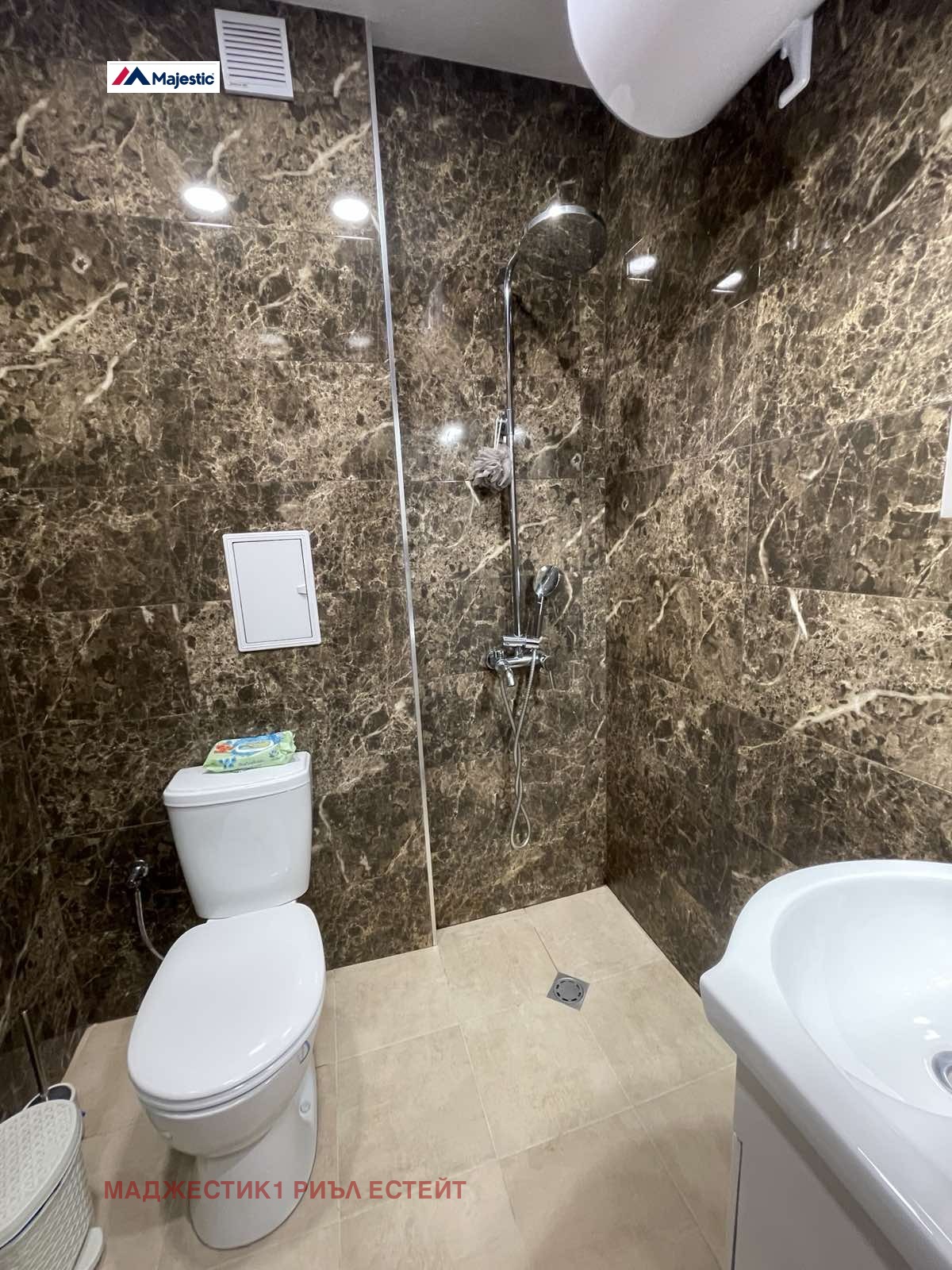 ���� ��� ���� 2-����� | Imot.bg � ����������� 6