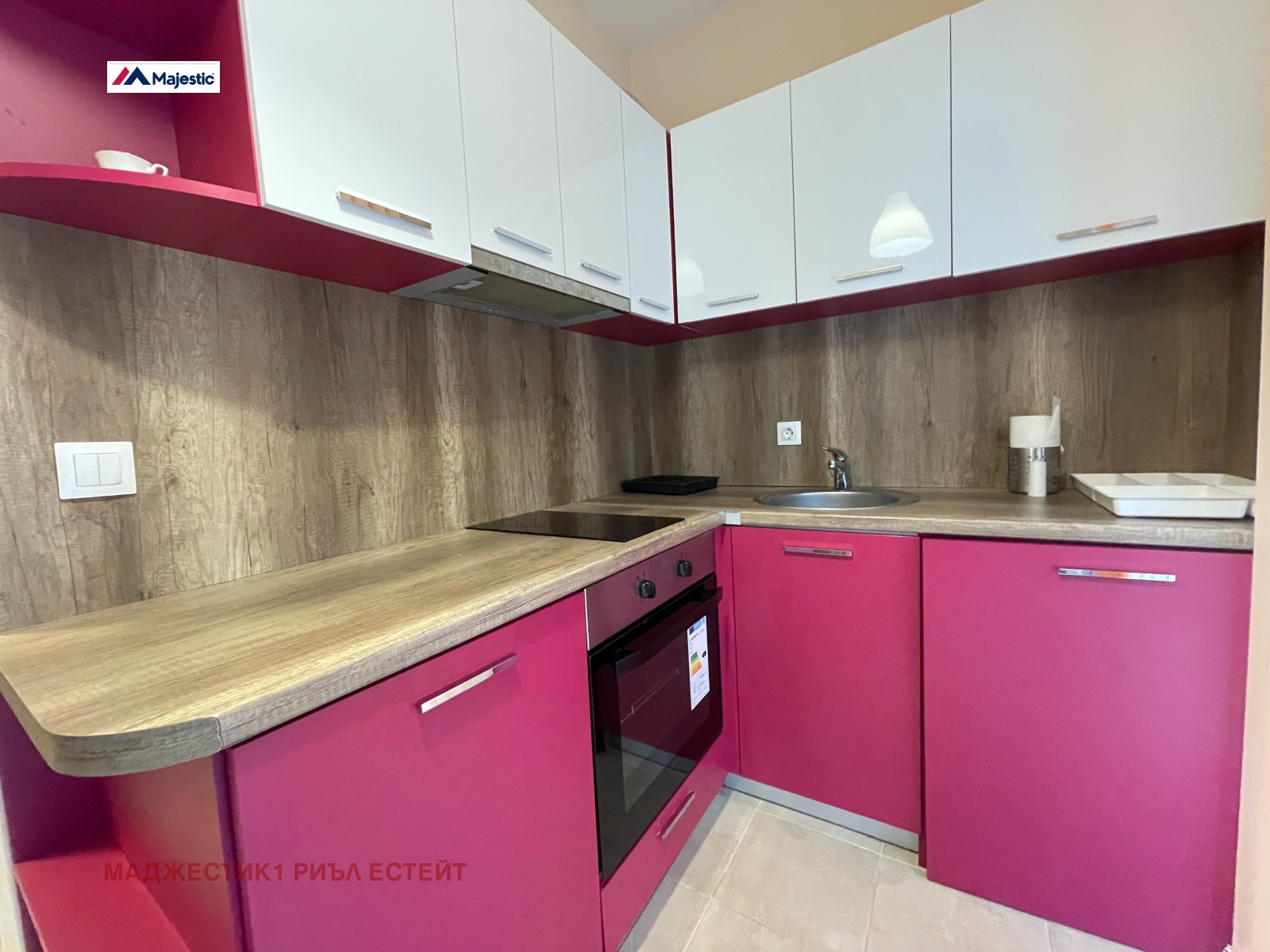 ���� ��� ���� 2-����� | Imot.bg � ����������� 1