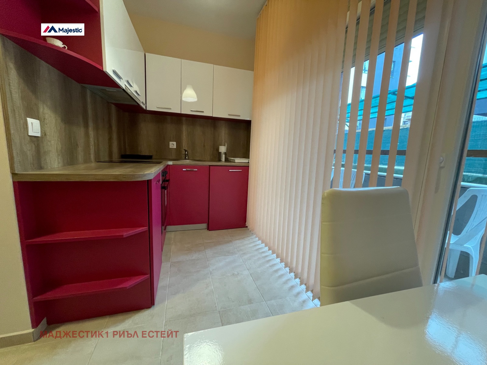 ���� ��� ���� 2-����� | Imot.bg � ����������� 5