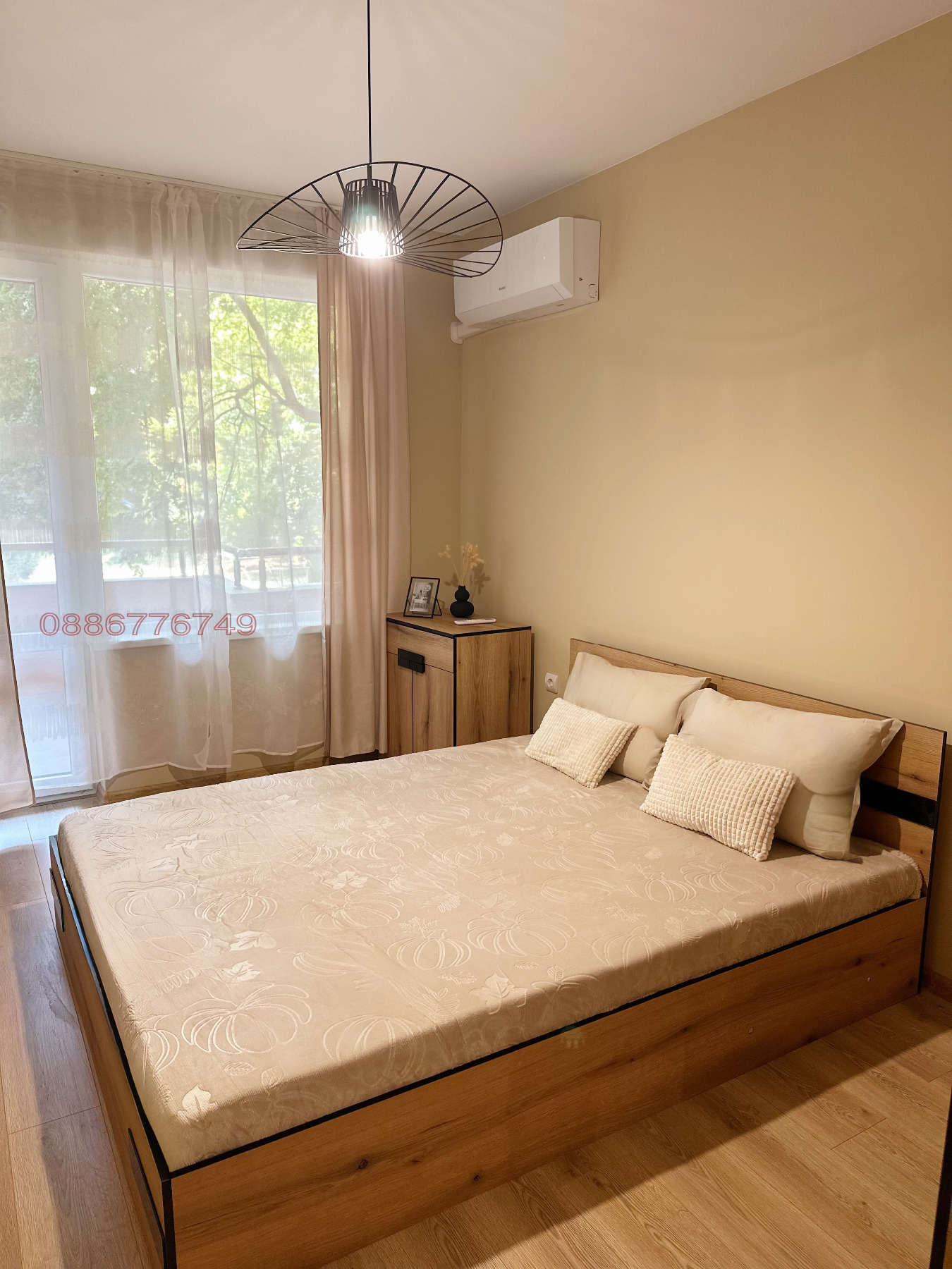 ���� ��� ���� 2-����� | Imot.bg � ����������� 8
