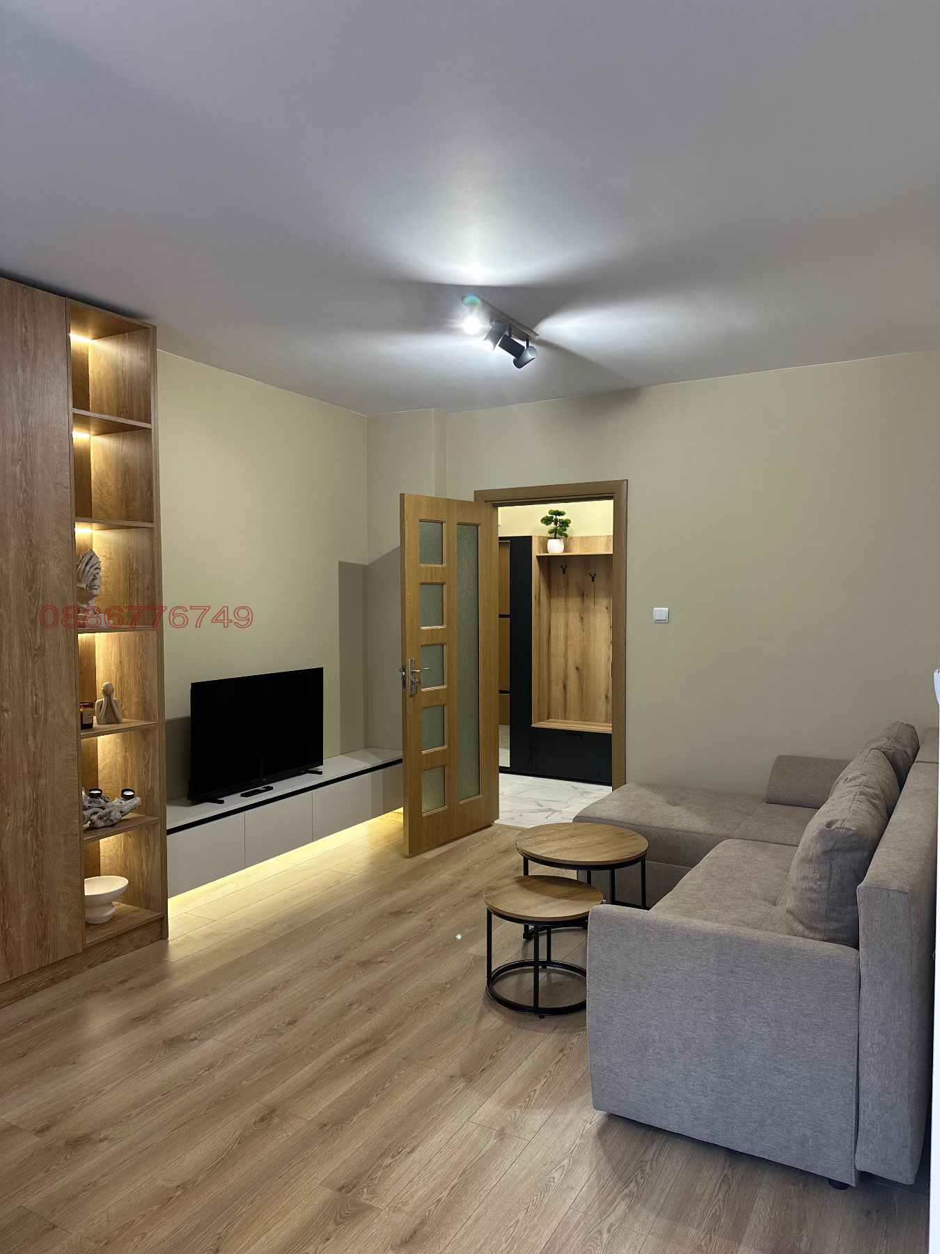 ���� ��� ���� 2-����� | Imot.bg � ����������� 5