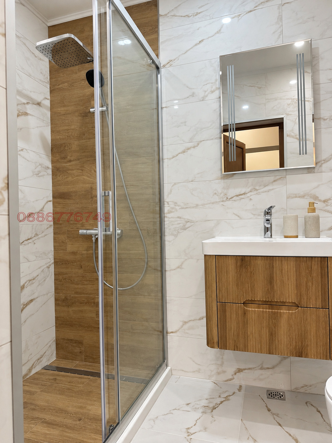 ���� ��� ���� 2-����� | Imot.bg � ����������� 10