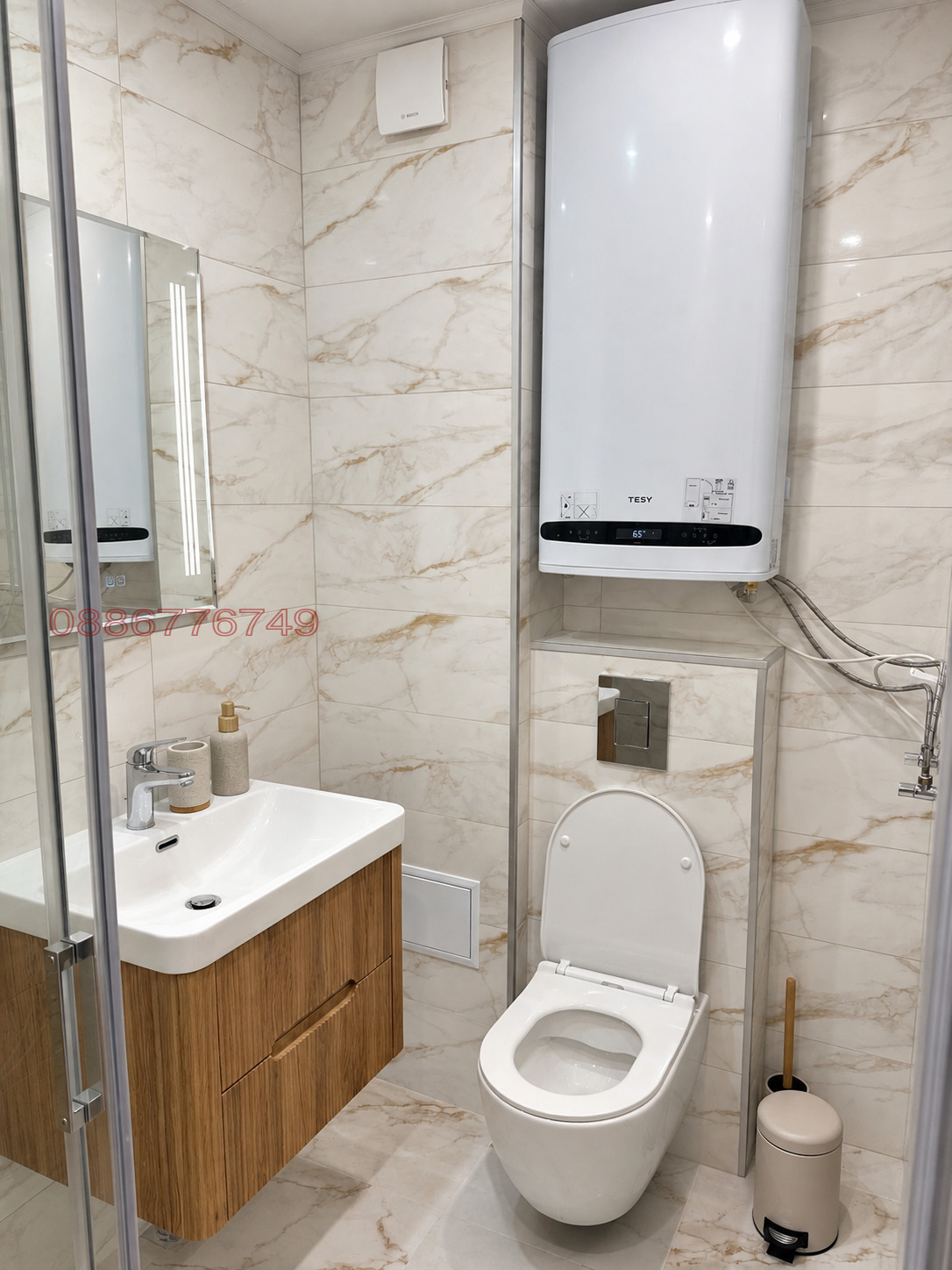 ���� ��� ���� 2-����� | Imot.bg � ����������� 9