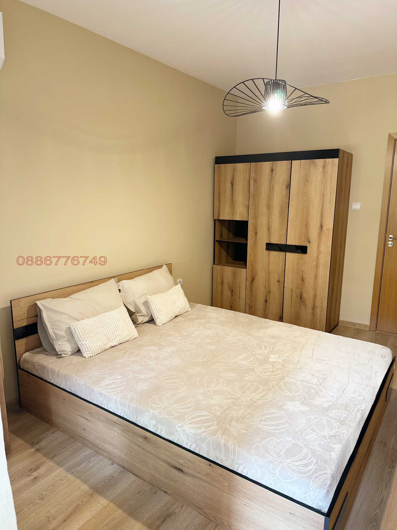 ���� ��� ���� 2-����� | Imot.bg � ����������� 6