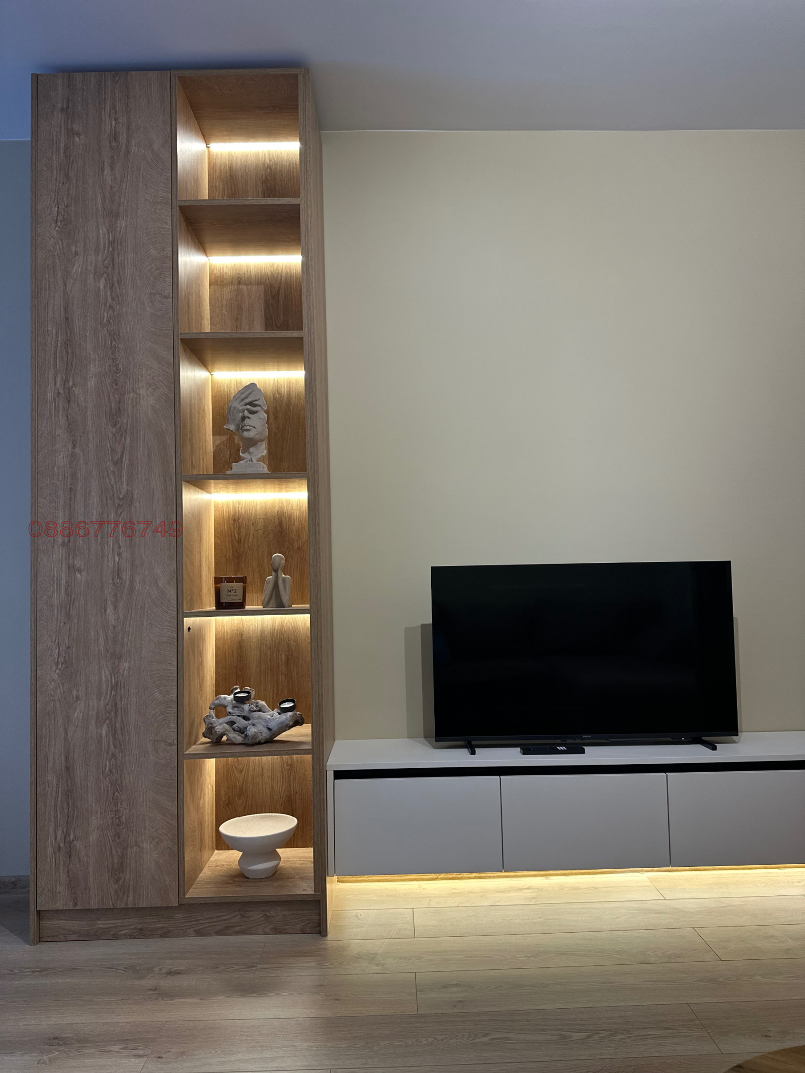 ���� ��� ���� 2-����� | Imot.bg � ����������� 2