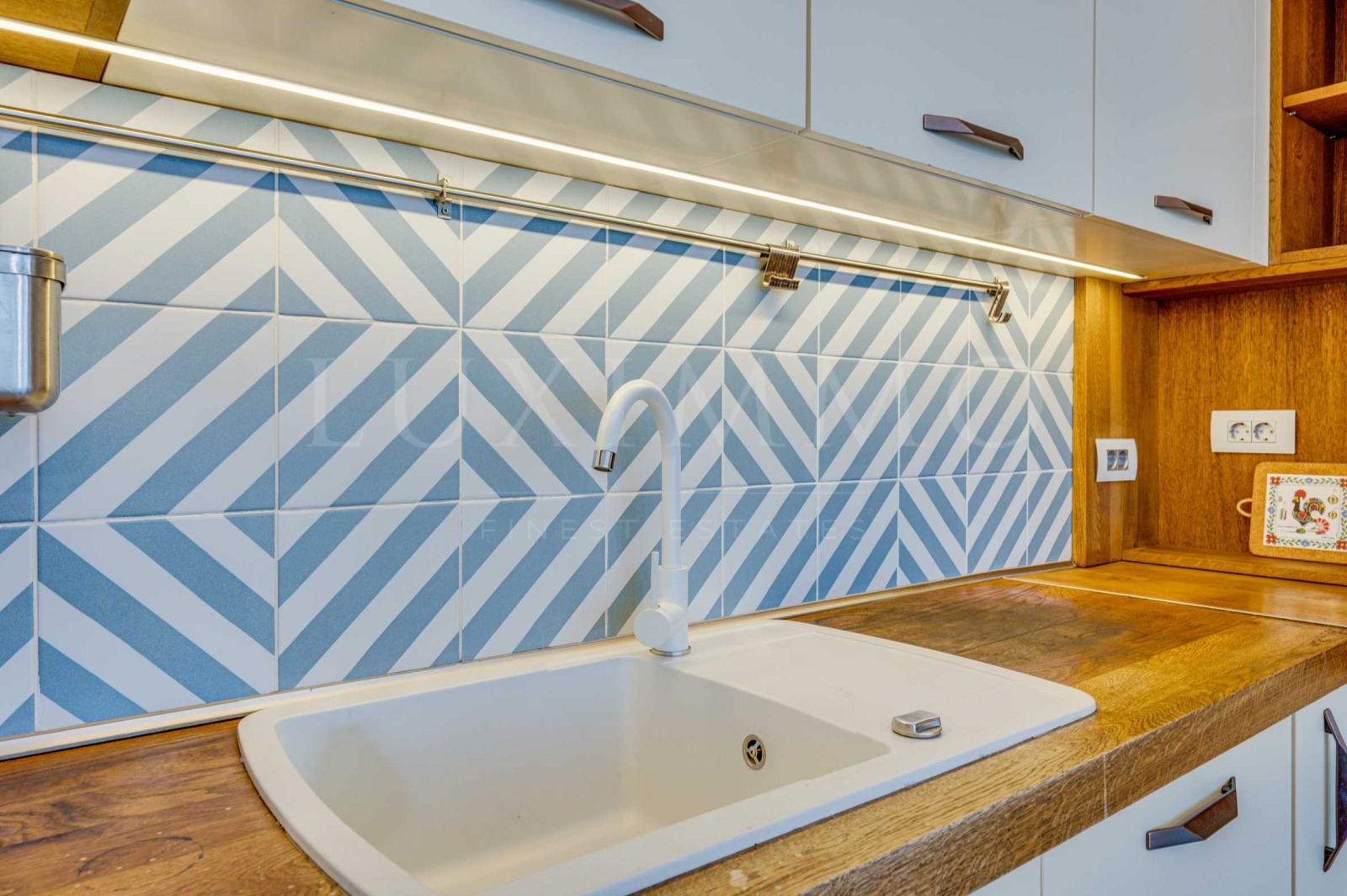 Дава под Наем 3-СТАЕН | Imot.bg — изображение 10