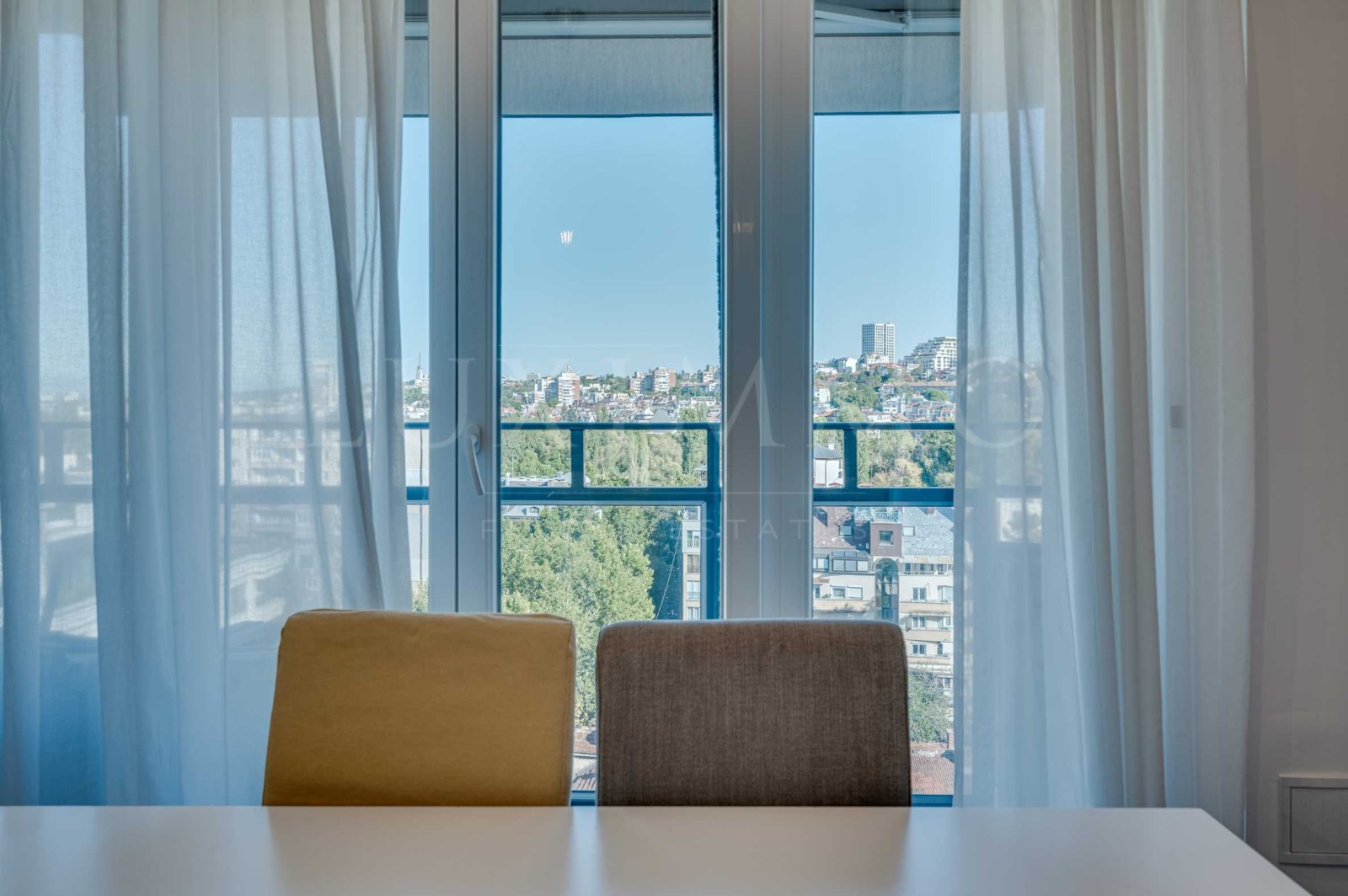 Дава под Наем 3-СТАЕН | Imot.bg — изображение 16