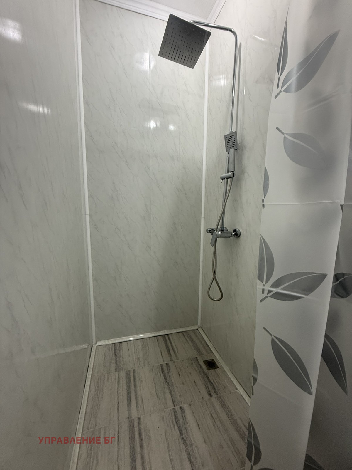 ���� ��� ���� 3-����� | Imot.bg � ����������� 10