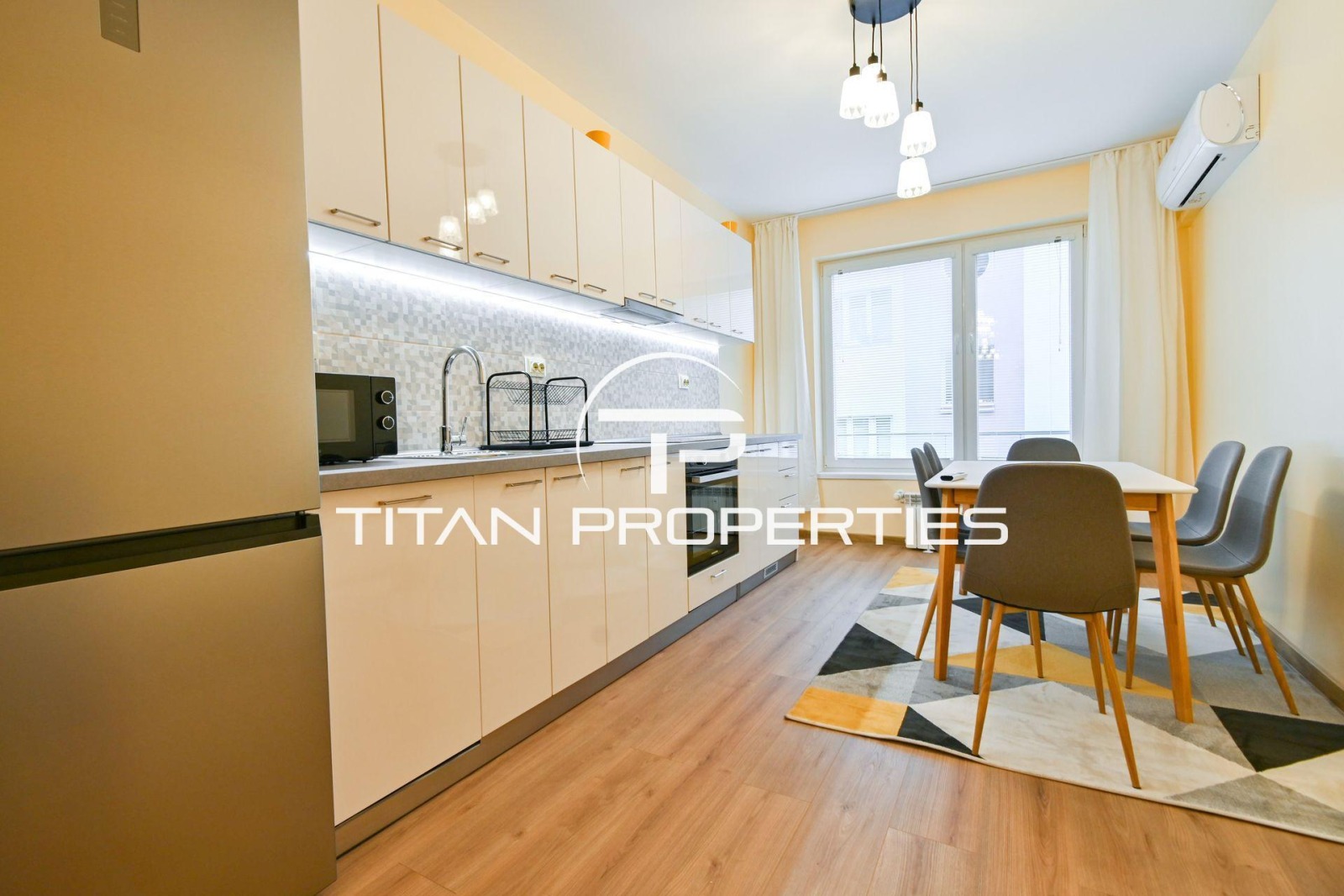 ���� ��� ���� 3-����� | Imot.bg � ����������� 5