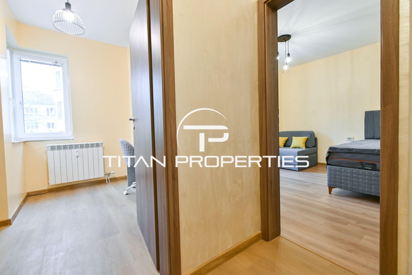 ���� ��� ���� 3-����� | Imot.bg � ����������� 12