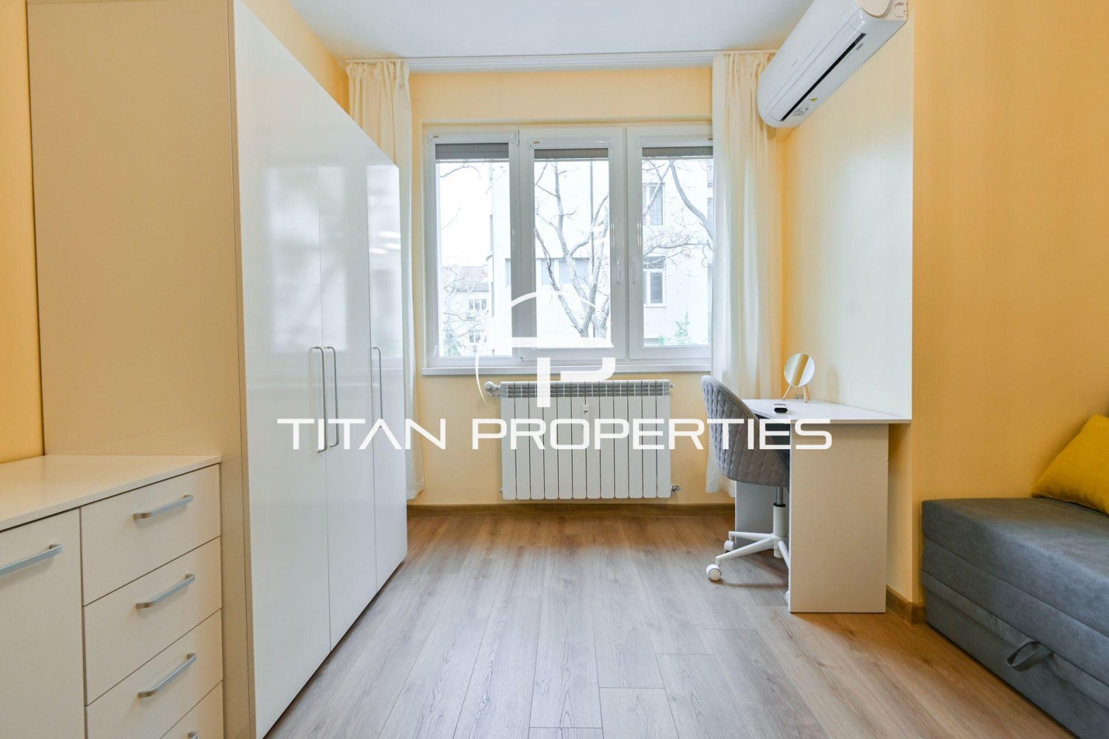 ���� ��� ���� 3-����� | Imot.bg � ����������� 11