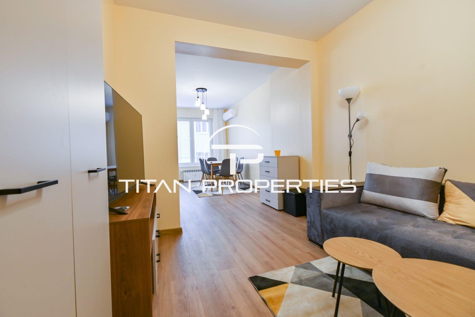 ���� ��� ���� 3-����� | Imot.bg � ����������� 14