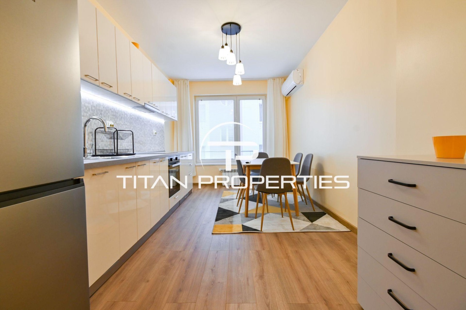 ���� ��� ���� 3-����� | Imot.bg � ����������� 6