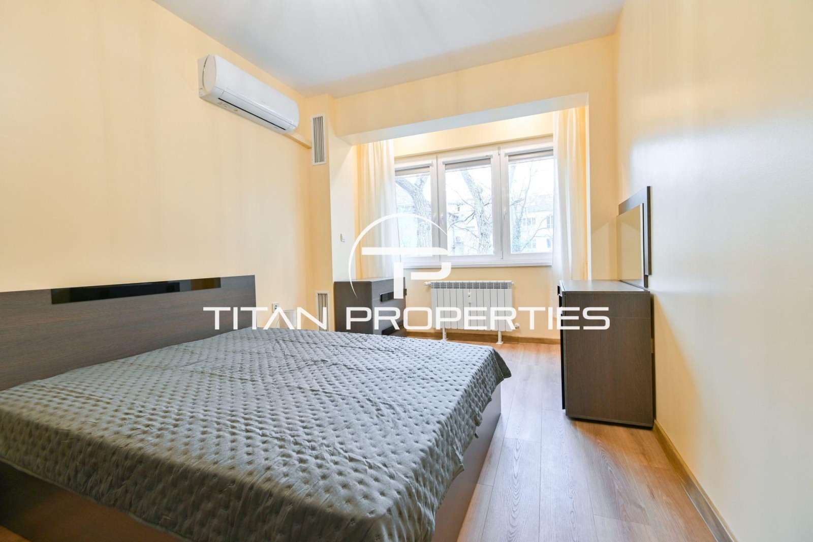 ���� ��� ���� 3-����� | Imot.bg � ����������� 8