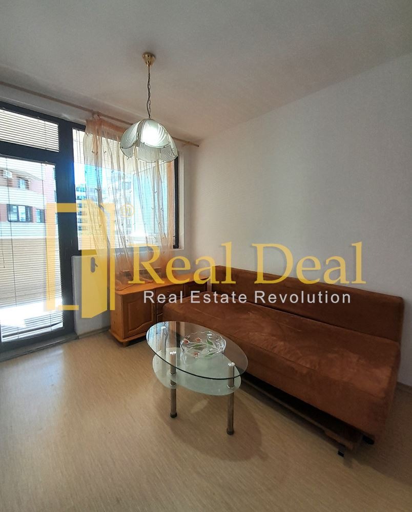 ���� ��� ���� 3-����� | Imot.bg � ����������� 7