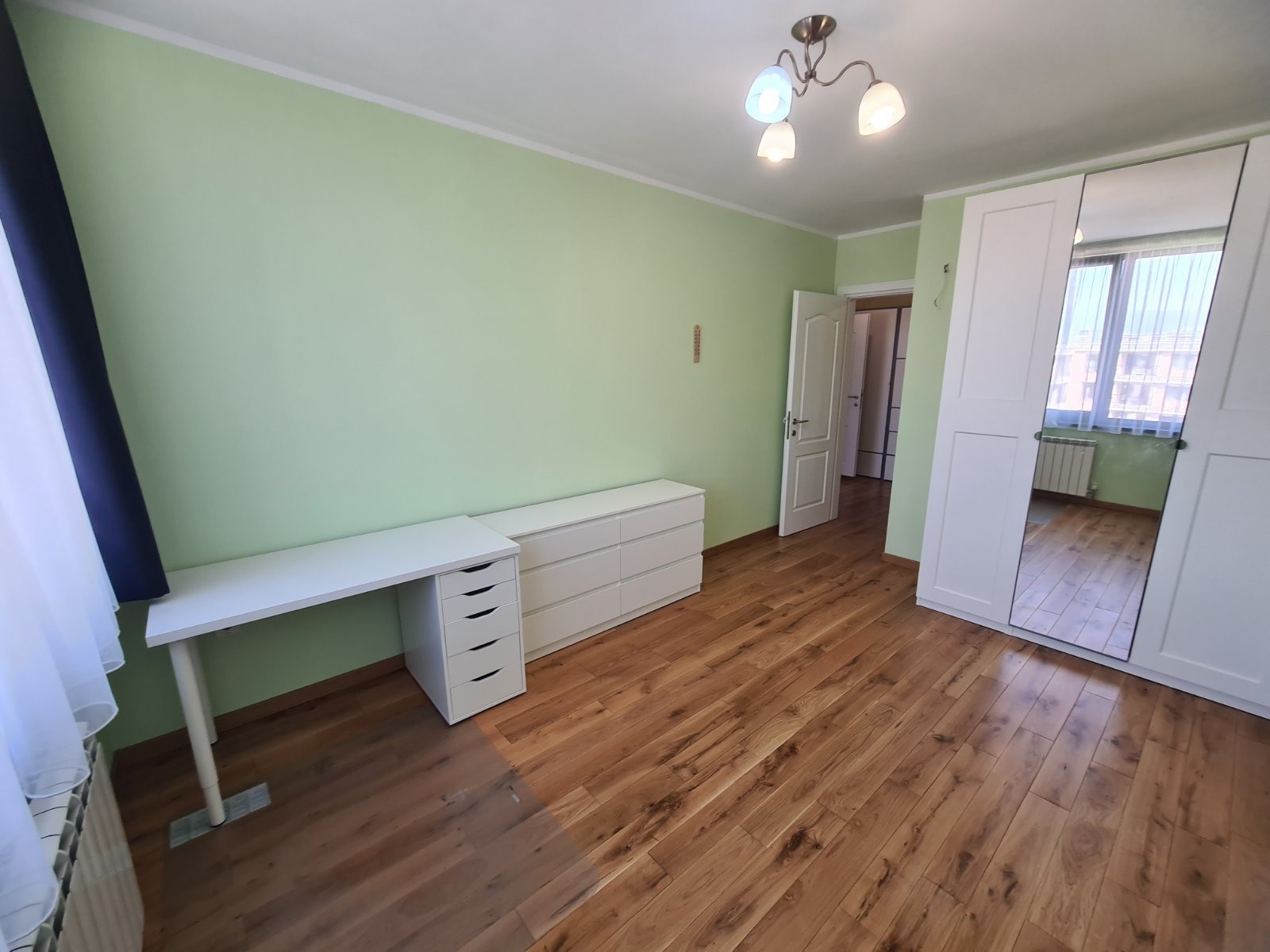 ���� ��� ���� 3-����� | Imot.bg � ����������� 6